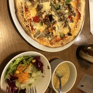 カフェルード