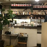カフェルード