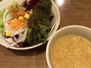 カフェルード