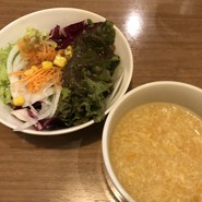カフェルード