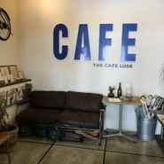 カフェルード