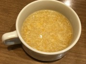 カフェルード