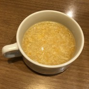 カフェルード