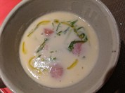 アルベロ