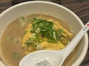 天下一品 西長堀店