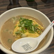 天下一品 西長堀店