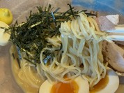 天下一品 西長堀店
