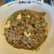 天下一品 西長堀店
