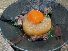 旨鶏家 ブリッジーズ