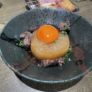 旨鶏家 ブリッジーズ