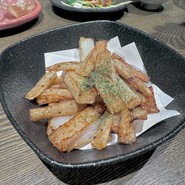 旨鶏家 ブリッジーズ