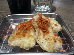 旨鶏家 ブリッジーズ