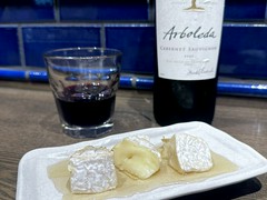 旨鶏家 ブリッジーズ