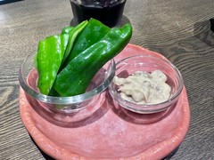 旨鶏家 ブリッジーズ