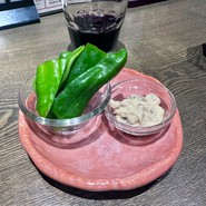 旨鶏家 ブリッジーズ