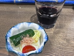 旨鶏家 ブリッジーズ