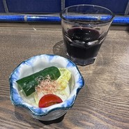 旨鶏家 ブリッジーズ