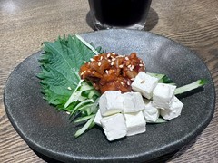 旨鶏家 ブリッジーズ