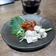 旨鶏家 ブリッジーズ