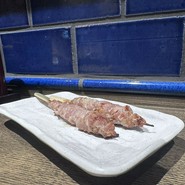 旨鶏家 ブリッジーズ