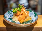 そらや