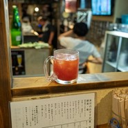 そらや