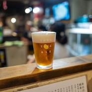 そらや