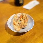 そらや