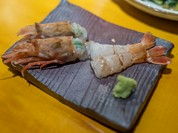 そらや