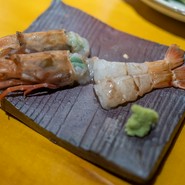 そらや