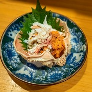 そらや