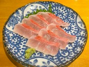 そらや
