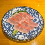 そらや