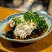 そらや