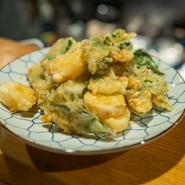 そらや