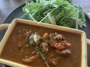 手紙舎 セカンドストーリー