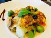 サンマルク札幌中島公園店