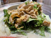 リンガーハット JRお茶ノ水店