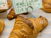 トリコ