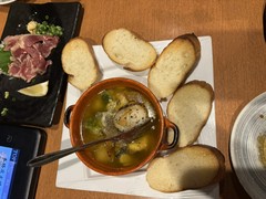 喫茶酒房　和ぐらん