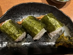 喫茶酒房　和ぐらん