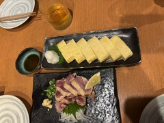 喫茶酒房　和ぐらん