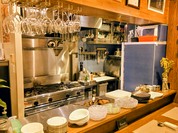 食育ビストロフレンチla cuisine de takuya