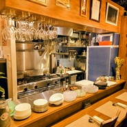 食育ビストロフレンチla cuisine de takuya