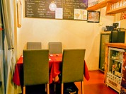 食育ビストロフレンチla cuisine de takuya