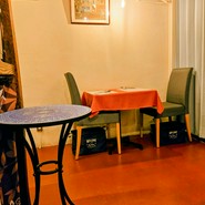 食育ビストロフレンチla cuisine de takuya
