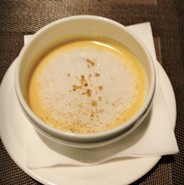 レストラン シンフォニー