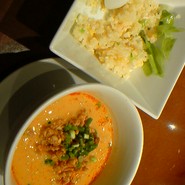 馬馬虎虎 ルミネエスト新宿店