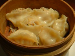 馬馬虎虎 ルミネエスト新宿店