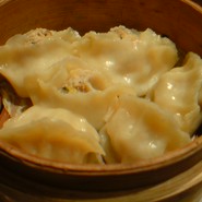 馬馬虎虎 ルミネエスト新宿店